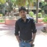 Dinesh Singh’s Avatar