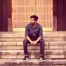 Shubham Bharti’s Avatar