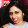 abhilasha Lakki’s Avatar