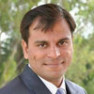 UMESH KULKARNI’s Avatar