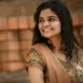 Mounika Soma’s Avatar