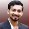 Shanim KT’s Avatar