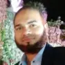Ghulam Arshi’s Avatar