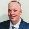 Jay Whitley’s Avatar