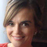 Colleen Gaerth’s Avatar
