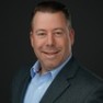 Ray Bonini’s Avatar