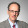 Jeffrey Grau’s Avatar