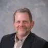 Charles Long’s Avatar