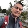 Kevin Lewis’s Avatar