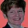 Nancy Mayo’s Avatar