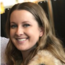 Lauren Fahey’s Avatar