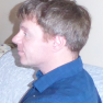 Tom Bogue’s Avatar