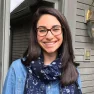 Lauren Consoli’s Avatar
