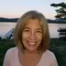 Jane Todd’s Avatar