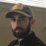 Seth D. Weg, MCFE’s Avatar