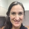 Christina Ruiz’s Avatar