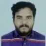 AJISH RAJAN CHEERATH’s Avatar