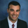 Ryan Pierpont’s Avatar