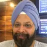 Supreet Singh’s Avatar