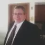 Frank Hanlin’s Avatar