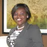Anthonia Azubike’s Avatar