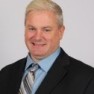 Glen Schultz’s Avatar