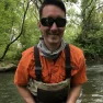 CK Lovelady’s Avatar
