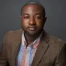 Jeremiah Abah’s Avatar