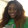 Jakayla Shurm’s Avatar