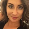 Danie Hamilton’s Avatar