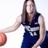Kelly Faris’s Avatar