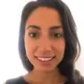 Jennifer Mormilo’s Avatar