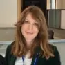 Mireille Fernet’s Avatar