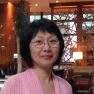 Yan Chen’s Avatar