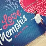 Jessica Watson’s Avatar