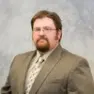 Keith Kinsley’s Avatar