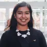 Roopal Goel’s Avatar