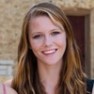 Kathryn Holbert’s Avatar