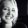 Sherri Correll’s Avatar