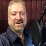 Paul Bordenkircher, CTS’s Avatar