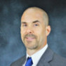 Curt Fuller’s Avatar