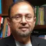 Dr Kausar Talat’s Avatar