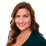 Veronica Sooley’s Avatar