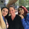 Krista Isley’s Avatar