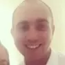 Kevin Britton’s Avatar