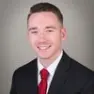 James Buckley, CPA’s Avatar