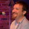 Jeff Hahne’s Avatar