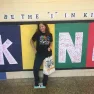 Katie McCord’s Avatar