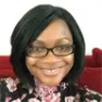 Jennifer Tyes’s Avatar
