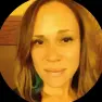 Natalie Woodland’s Avatar
